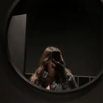 sandra leclair - @sandraleclair618 - Instagram