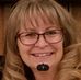 Sandra Leclair - Facebook