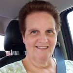 Sandra LeClaire - @sandra.leclaire.77 - Instagram
