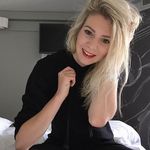 sandra leclaire - @sandraleclaire24 - Instagram