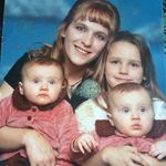 Sandra LeClaire Quiles - @sandra.leclaire - Instagram