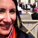 Sandraleclaire - @sandraleclaire78 - Instagram