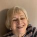 Sandy LeClair - Facebook