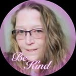 Sandy LeClair Raid - @laclairsandy_ - Instagram