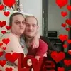 leclercqsandra002 - @leclercqsandra002 - TikTok