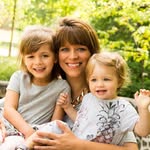 Sandra L - @_sandraleclerc_ - Instagram