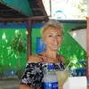 Sandra Leclerc245 - @sandraleclerc245 - TikTok