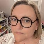 Sandra Leclerc - @leclerc4198 - Instagram