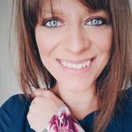 Sandra Leclerc - @sandraleclerc.art - Instagram