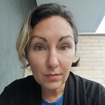 Sandra Leclerc - @sandraleclerc3 - Instagram