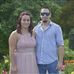 Sandra Leclerc - Facebook