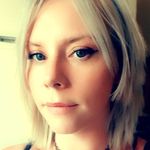 Sandra Leclerc - @crazy_dada2 - Instagram