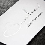 Sandra Leclerc - @sandra_beaute.sur.mesure - Instagram