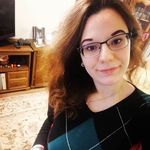 Sandra Leclerc - @sandra.leclerc01 - Instagram