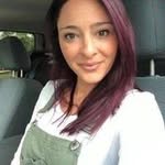 Sandra Leclerc - @moussakone176 - Instagram