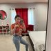Sandra Leclerc - Facebook
