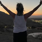 Sandra Leclerc - @sandra.leclerc.10 - Instagram
