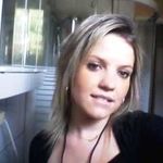 Sandra Leclerc - @leclerc9143 - Instagram