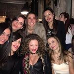 Sandra Leclerc - @tinygorilla522 - Instagram