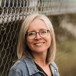 Sandra Leclerc - @sandra.leclerc.923 - Instagram