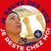 Sandra Leclerc - @sandraleclerc3 - TikTok
