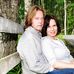 Sandra LeClerc - Facebook