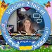 Sandra Leclerc - Facebook