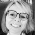 Sandra Leclerc - Facebook