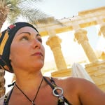 Sandra Leclerc - @sandraleclerc300680 - Instagram