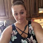 Sandra Leclerc - @leclerc306 - Instagram
