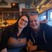 Sandra Leclerc - Facebook