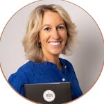 Sandra Leclerc | Expert immobilier agrée C.N.E 📍Sucy-en-Brie - @sandraleclerc.gs.immobilier - Instagram