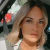 Sandra Leclerc - @sandrineleclerc035 - TikTok