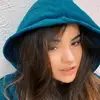 Sandra Leclerc - @sandraleclerc248 - TikTok