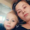 Sandra Leclercq619 kelly - @sandraleclercq619 - TikTok
