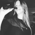 Sandra Leclercq - @sandra.leclercq - Instagram