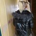 Sandra Leclercq - Facebook