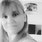sandra leclercq - @sandraleclercq27 - Instagram