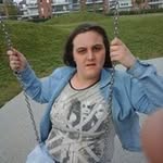 Sandra Leclercq - @sandra.leclercq.758 - Instagram