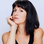 Sandra Leclercq - @sandraleclercqactress - Instagram
