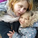 Sandra Leclercq - @sandraleclercq08 - Instagram