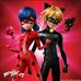 Sandra Leclercq - Facebook