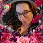 Sandra Leclercq - @sandra.leclercq.7399 - Instagram