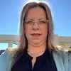 sandraleclerc74 - @sandraleclerc74 - TikTok