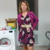 sandraleclercq387 - @sandraleclercq387 - TikTok