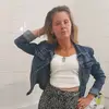 sandraleclercq605 - @sandraleclercq605 - TikTok