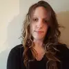 sandraleclercq62 - @sandraleclercq62 - TikTok