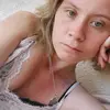 sandraleclercq836 - @sandraleclercq836 - TikTok