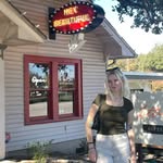 Sandy LeClerc - @sandra.leclerc.279 - Instagram