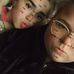 Cassandra Lecomte - Facebook
